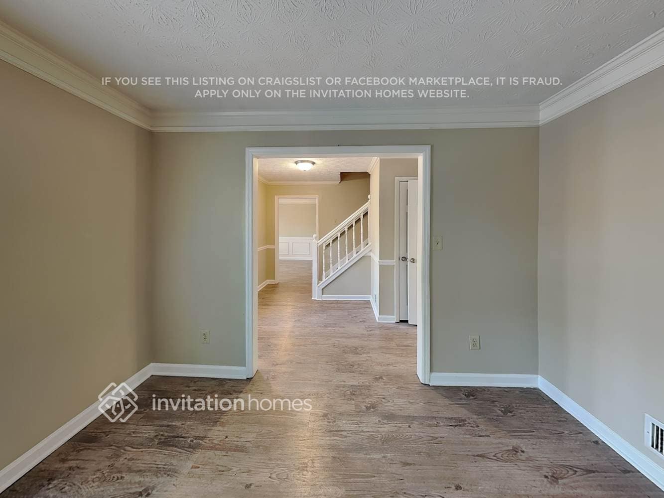 Building Photo - 943 Rockcrest Ct