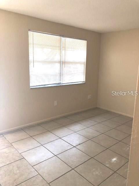 Building Photo - 232 Bamboo Dr