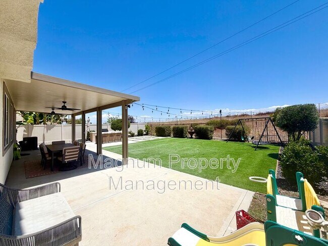 Building Photo - 34257 Swordfern Pl