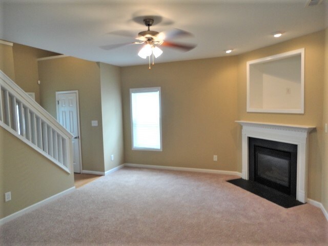 Building Photo - 3955 Patriot Ridge Court