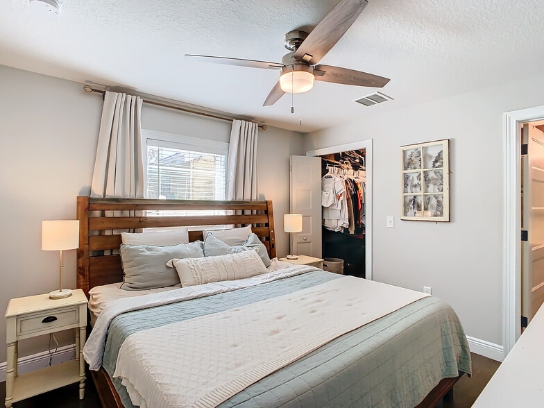 Primary - 1503 Wise Ave
