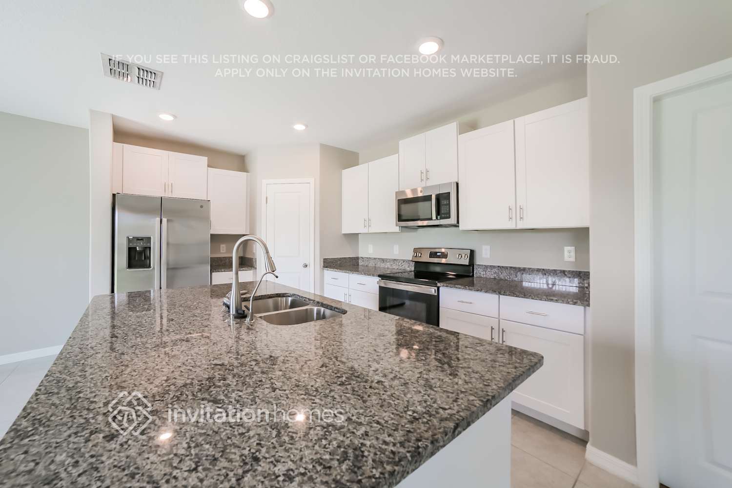 Building Photo - 11234 Riley Pines Cir