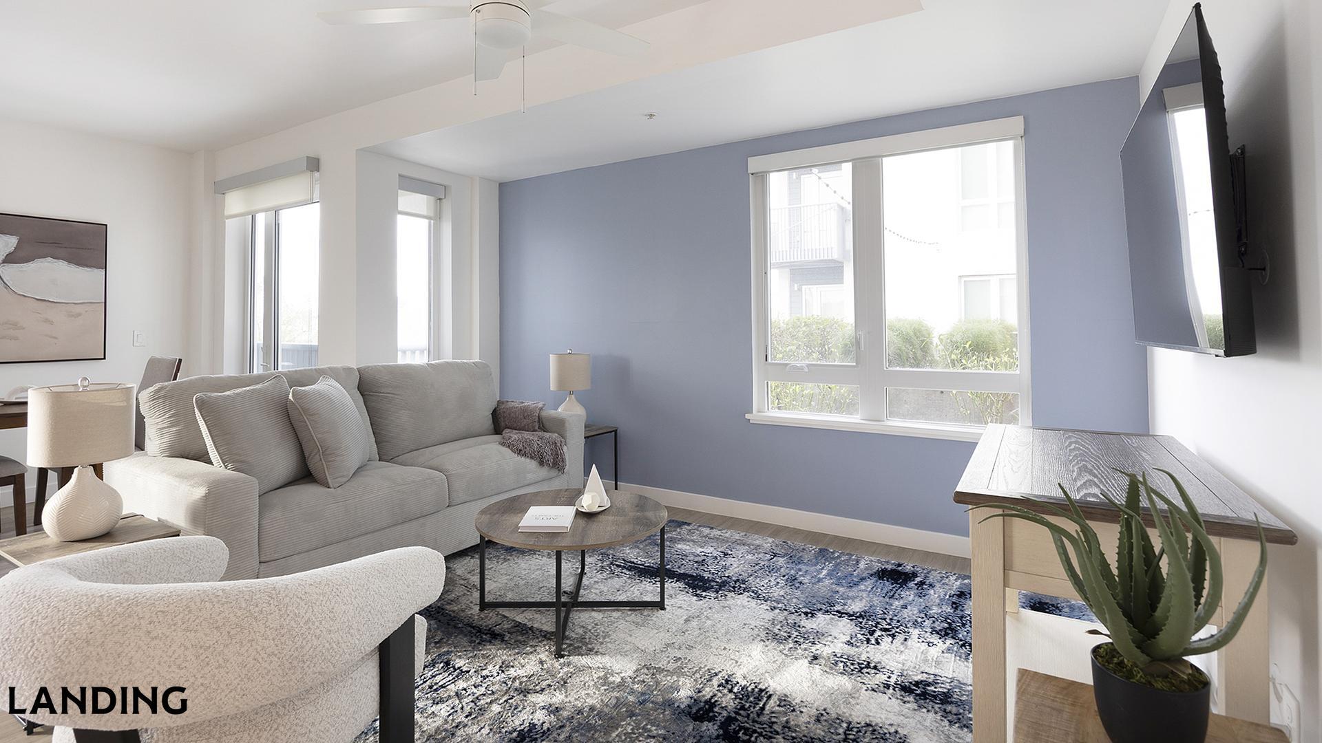 Building Photo - 707 S Farmer Ave