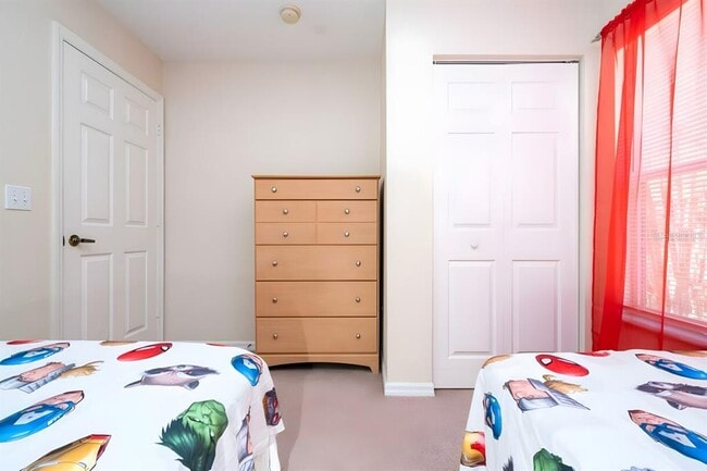 Building Photo - 2208 San Vittorino Cir