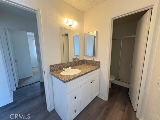 Building Photo - 7404 Napa Ct