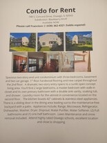 Building Photo - 188 Concord Dr S