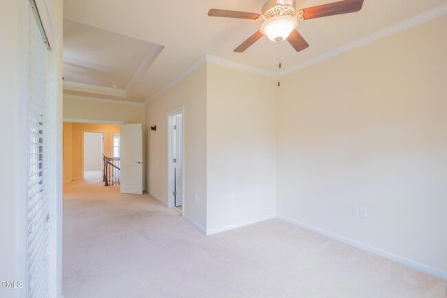 Building Photo - 533 Fumagalli Dr