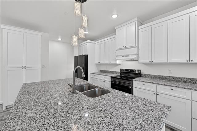 Building Photo - 2902 Walnut St