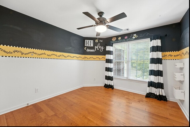 Building Photo - 1079 Blankets Creek Dr