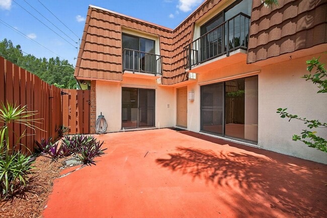 Building Photo - 3312 Spanish Wells Dr