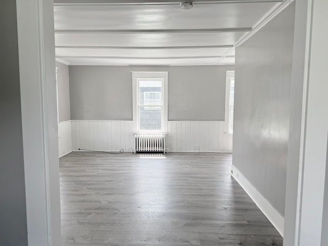 Building Photo - 217 Colorado Ave