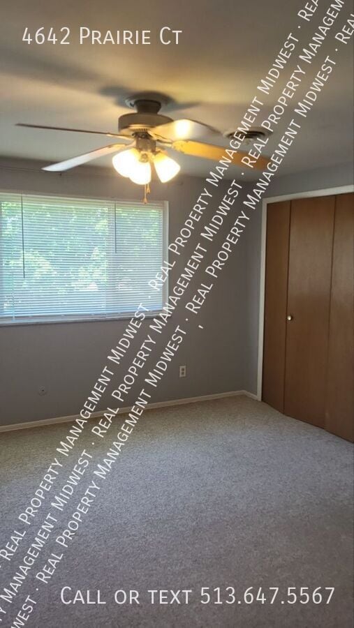 Building Photo - 4642 Prairie Ct