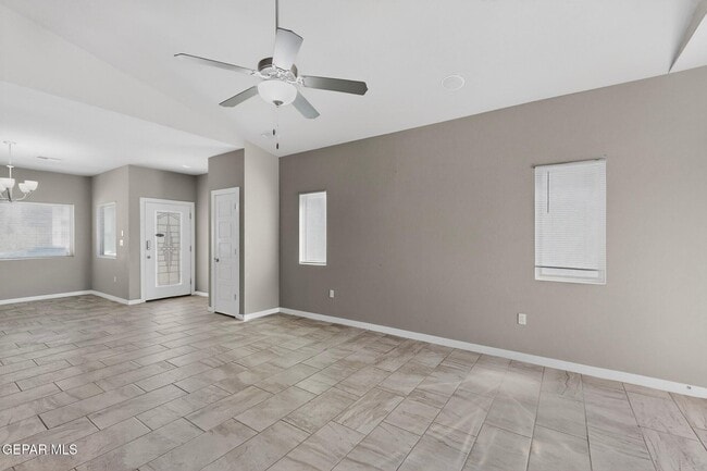 Building Photo - 15120 Purpose Ave