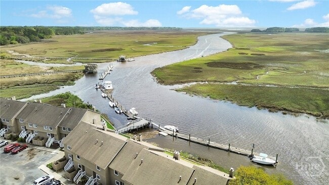 Building Photo - 12502 Apache Ave