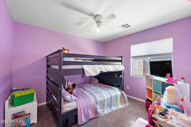 Building Photo - 12036 W Larkspur Rd