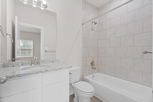 Building Photo - 21543 Sir Walter Ln