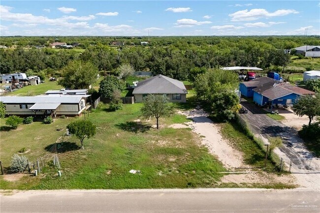 Building Photo - 14516 Rio Revuelto Dr