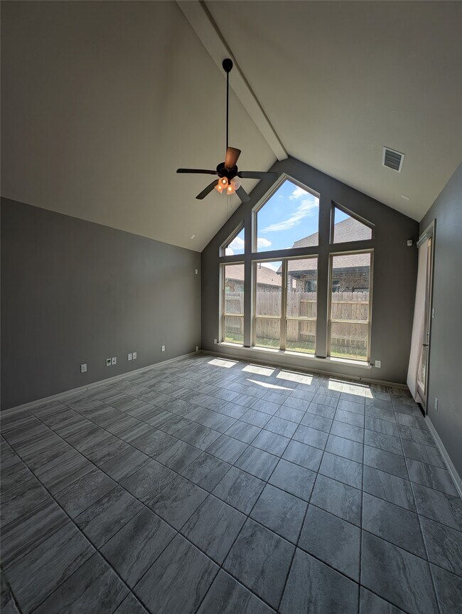 Building Photo - 23219 Teton Glen Ln