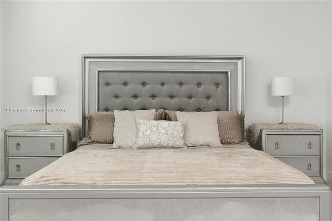 Building Photo - 17416 Hidden Forest Dr