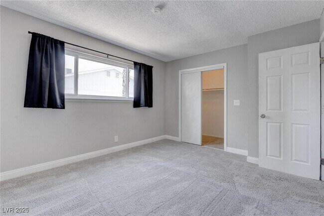 Building Photo - 1438 Lorilyn Ave