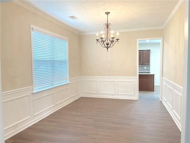 Building Photo - 5445 Stevehaven Ln