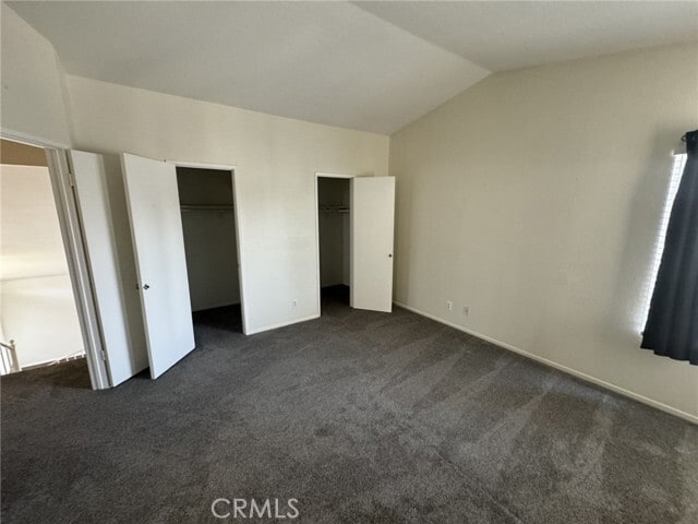 Building Photo - 1793 Bowdoin St