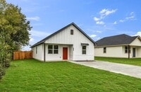 Building Photo - 309 W Martin LutherKing Dr