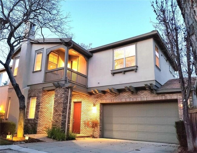 Building Photo - 2107 Gullane Way