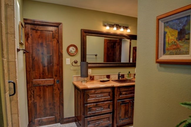 Building Photo - 2629 Calle Del Roble