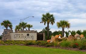 Building Photo - 329 W Main St