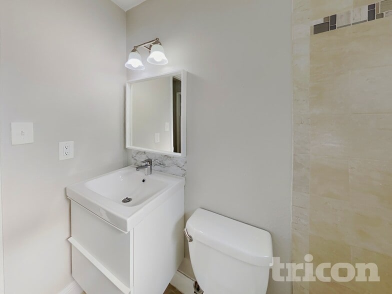 Building Photo - 3528 Libby Loop