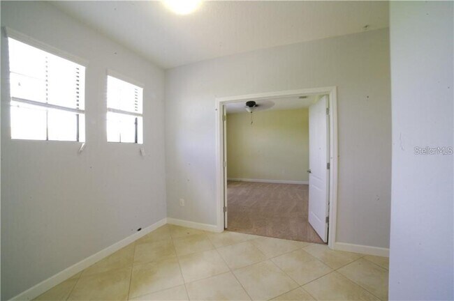 Building Photo - 1251 Long Cove Loop