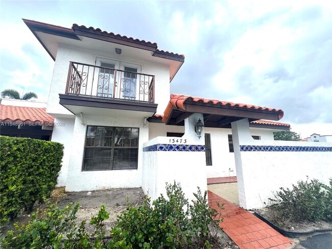 Building Photo - 13473 Fountain View Blvd