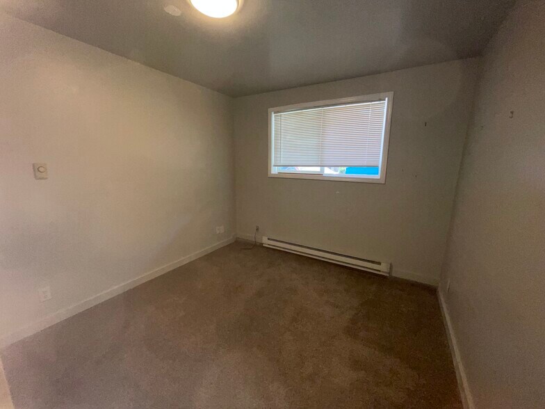 Building Photo - 5120 S Roxbury St