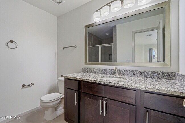 Building Photo - 1173 Summer Rain St