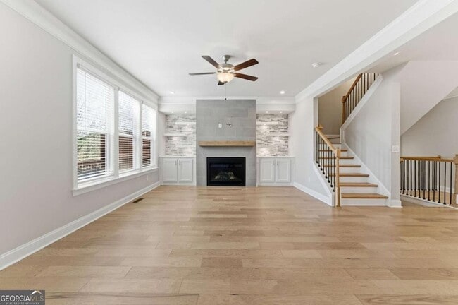 Building Photo - 1337 Rosen Rd