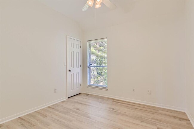 Building Photo - 6740 Poncha Pass