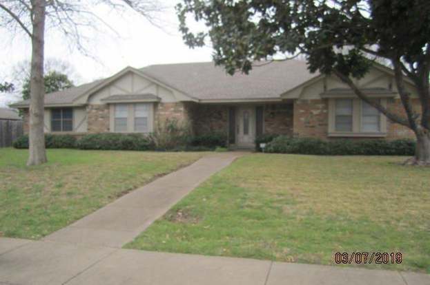 Building Photo - 1025 Cloverdale Ln