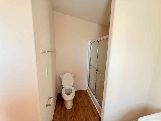 Building Photo - Manufactured Home For Rent