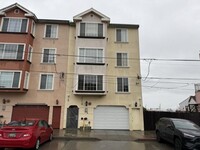 Building Photo - 3 bedroom in San Francisco WA 94107