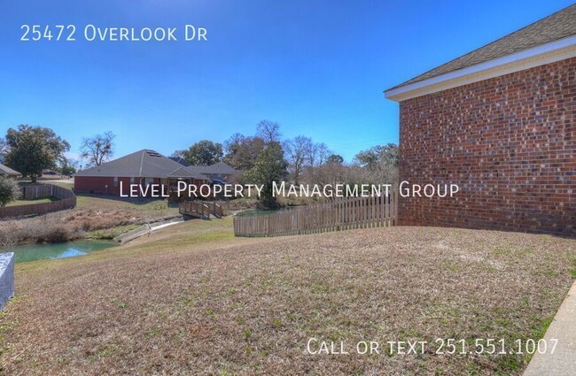 Building Photo - 4 BD/2 BTH in Loxley!