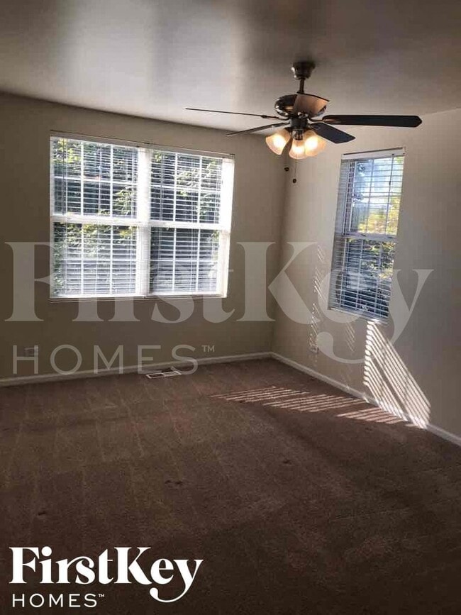 Building Photo - 1151 Serendipity Dr