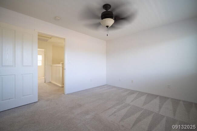 Building Photo - 3 Bed 3 Bath in Hoakalei