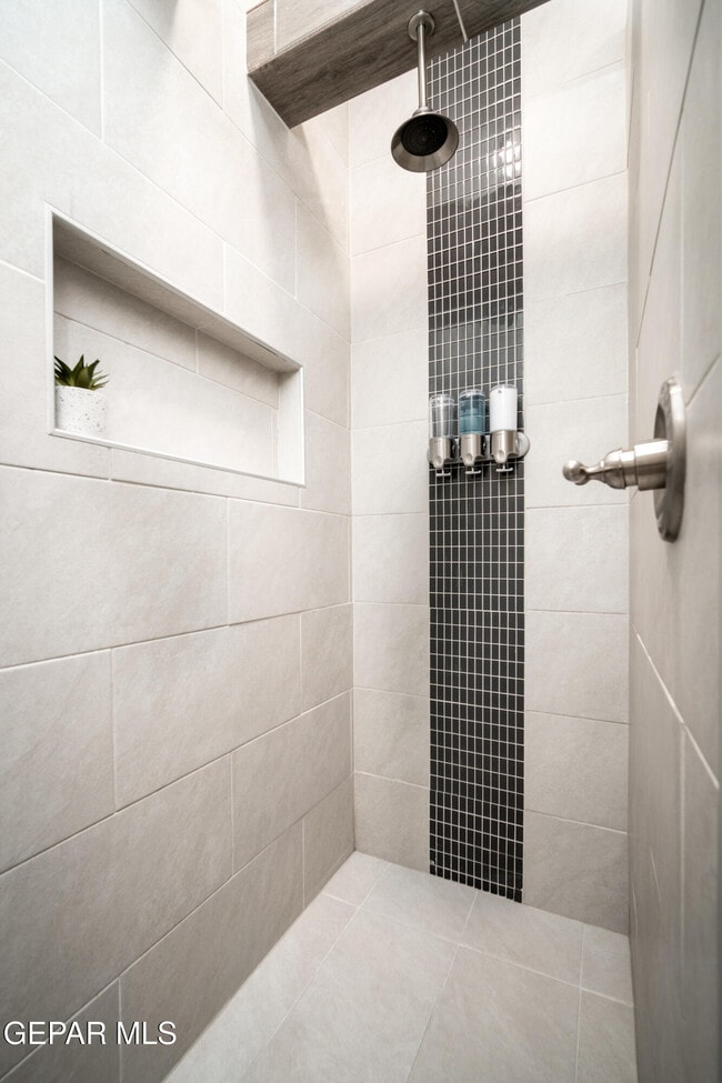 Building Photo - 3428 Gary Brewster Pl