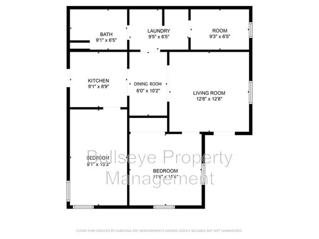 Building Photo - 925 E Garfield St