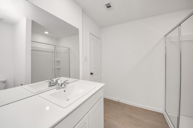 Building Photo - 5846 Majestic Sky Dr