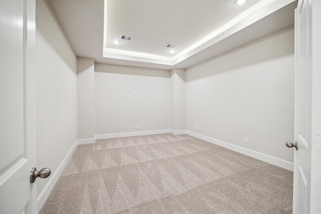 Building Photo - 13803 Dorado Pointe Dr