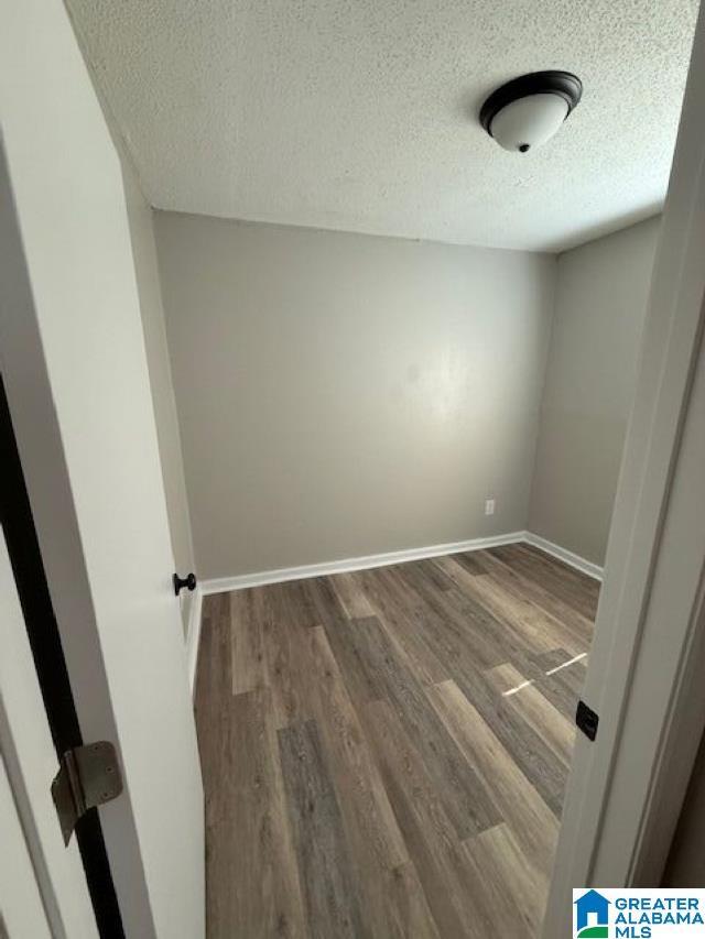 Building Photo - 52659 US-78