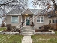 Building Photo - 1105 1/2-S 1/2 S Longmont Ave