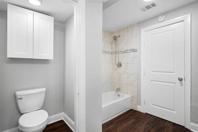 Building Photo - 4939 Terry St